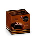 Il Cantuccio al cacao è un ottimo prodotto realizzato con materie prime di alta qualità, seguendo un’antica ricetta tramandata da generazioni. Nonostante il cacao sia l’ingrediente predominante, il suo sapore non sovrasta la delicatezza dell’impasto, rendendolo un dolce secco ottimo da gustare in qualunque momento della giornata, da soli per il delicato e persistente gusto del cacao, perfetti se utilizzati per la realizzazione di una cheesecake al cioccolato.