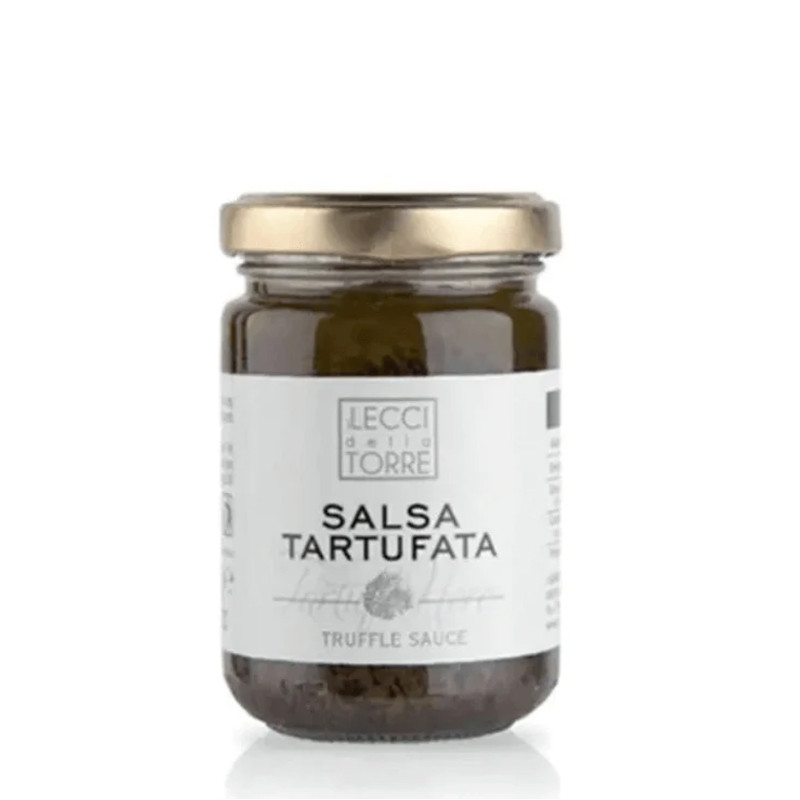 Salsa Tartufata - La Petronilla