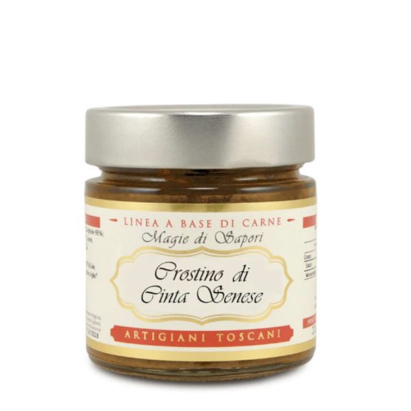 CON00401-Crostino-cinta-senese-DOP
