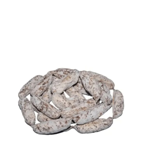 Salsicce di Cinghiale di Norcia Ansuini 200g - La Petronilla