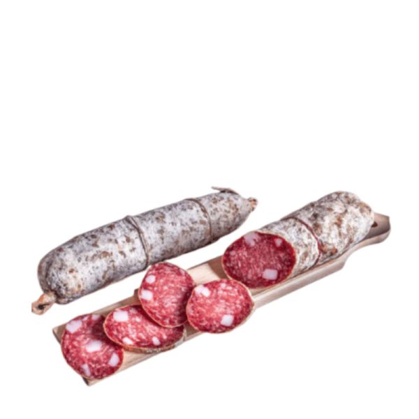 Salame del Contadino - La Petronilla