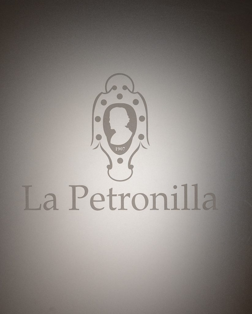 Appartamenti vacanza in Umbria - La Petronilla Montepetriolo